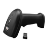 G�rsel 3