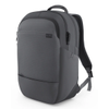 G�rsel 2