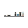 G�rsel 5