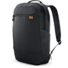 G�rsel 3