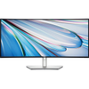 G�rsel 1