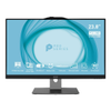 G�rsel 1