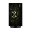 G�rsel 3