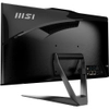 G�rsel 6