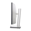 G�rsel 5