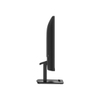 G�rsel 5
