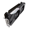 G�rsel 10