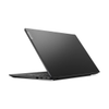 G�rsel 4