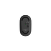 G�rsel 4