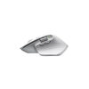 G�rsel 6