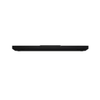 G�rsel 5