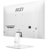 G�rsel 6