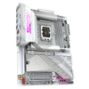 G�rsel 3