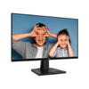 G�rsel 3