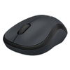 G�rsel 2