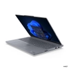 G�rsel 12