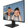 G�rsel 8