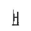 G�rsel 5