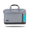 G�rsel 2