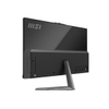 G�rsel 5