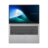 G�rsel 5