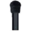 G�rsel 1