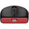 G�rsel 10