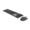 G�rsel 4