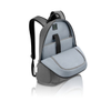 G�rsel 4