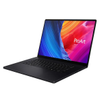 G�rsel 4
