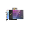 G�rsel 7