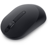 G�rsel 4