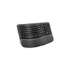 G�rsel 2