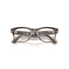 G�rsel 7