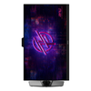 G�rsel 9