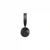 G�rsel 4