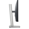 G�rsel 4