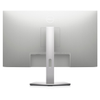 G�rsel 8