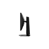 G�rsel 4