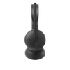 G�rsel 4