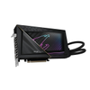 G�rsel 4