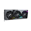 G�rsel 6