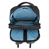 G�rsel 5
