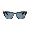 G�rsel 8