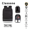 G�rsel 8