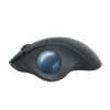 G�rsel 2