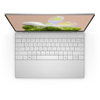 G�rsel 4