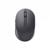 G�rsel 1