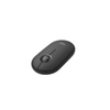 G�rsel 2