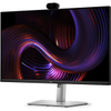 G�rsel 2